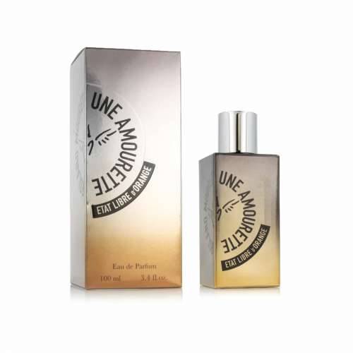 Parfem za oba spola Etat Libre D’Orange EDP Cijena