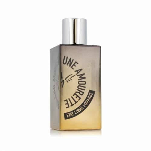 Parfem za oba spola Etat Libre D’Orange EDP Cijena