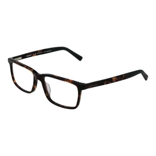 Okvir za naočale za muškarce Timberland TB1823-H 54052 Cijena