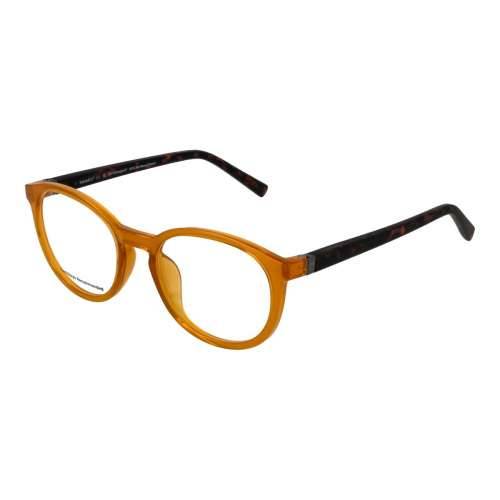 Okvir za naočale za muškarce Timberland TB1780-H 51047 Cijena