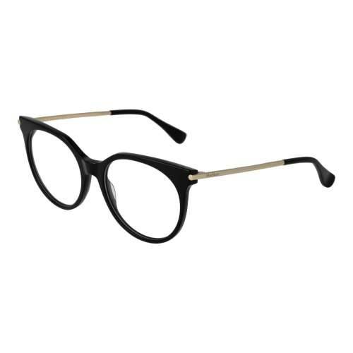 Ženski Okvir za naočale Max Mara MM5107 53001 Cijena
