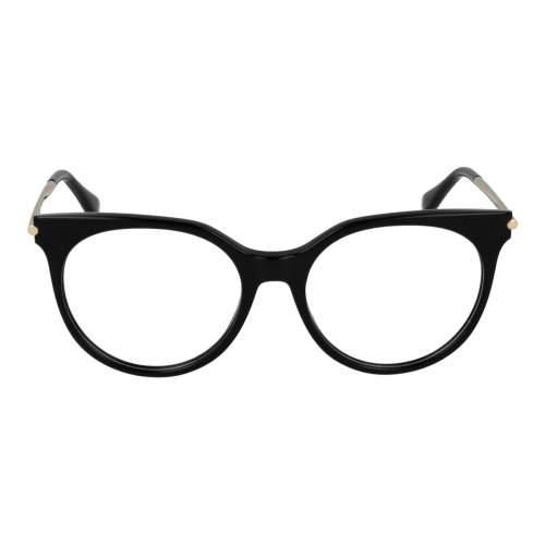Ženski Okvir za naočale Max Mara MM5107 53001 Cijena