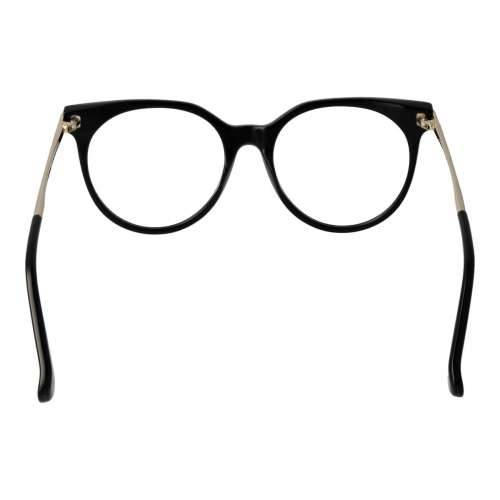 Ženski Okvir za naočale Max Mara MM5107 53001 Cijena