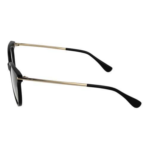 Ženski Okvir za naočale Max Mara MM5107 53001 Cijena
