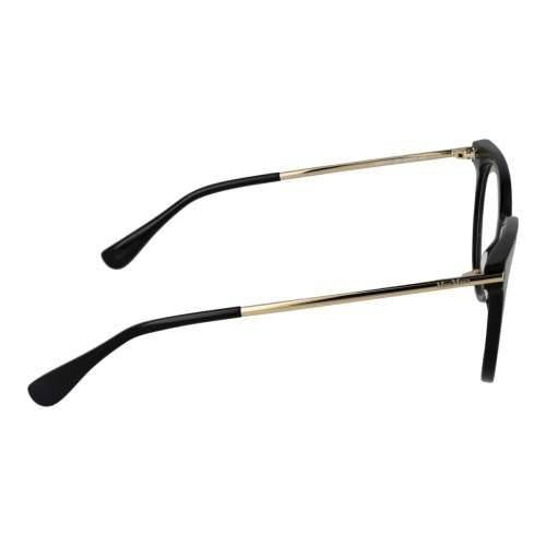 Ženski Okvir za naočale Max Mara MM5107 53001 Cijena