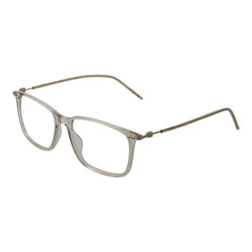 Okvir za naočale za muškarce Hugo Boss BOSS 1372 55IXE Cijena