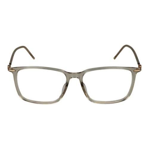 Okvir za naočale za muškarce Hugo Boss BOSS 1372 55IXE Cijena