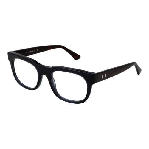 Okvir za naočale za muškarce Web Eyewear WE5425 53092 Cijena