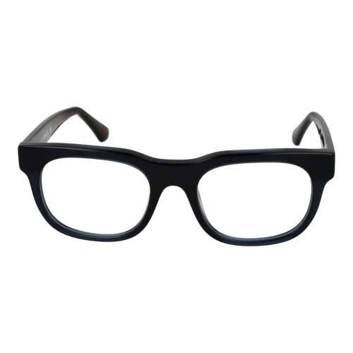 Okvir za naočale za muškarce Web Eyewear WE5425 53092 Cijena