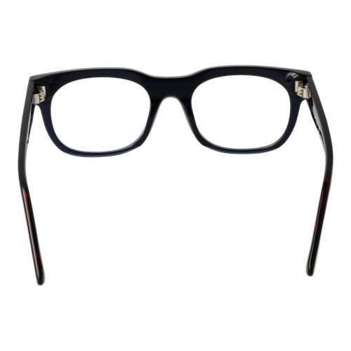 Okvir za naočale za muškarce Web Eyewear WE5425 53092 Cijena