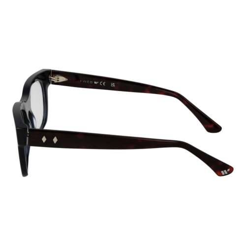 Okvir za naočale za muškarce Web Eyewear WE5425 53092 Cijena
