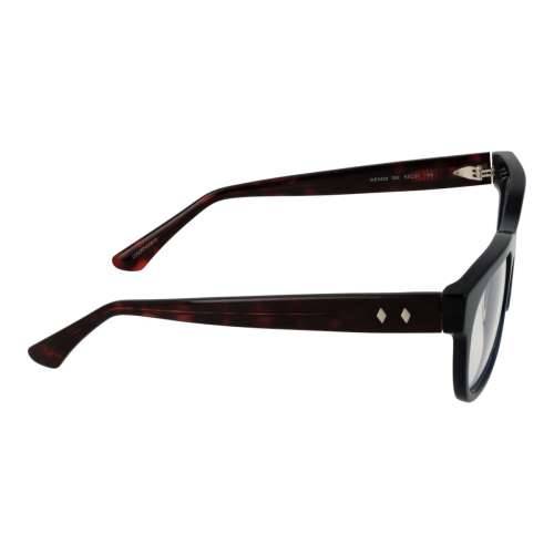 Okvir za naočale za muškarce Web Eyewear WE5425 53092 Cijena