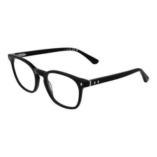 Okvir za naočale za muškarce Web Eyewear WE5410 52001 Cijena