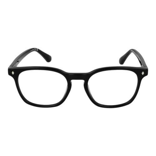 Okvir za naočale za muškarce Web Eyewear WE5410 52001 Cijena