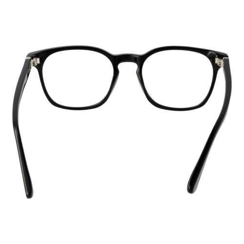 Okvir za naočale za muškarce Web Eyewear WE5410 52001 Cijena