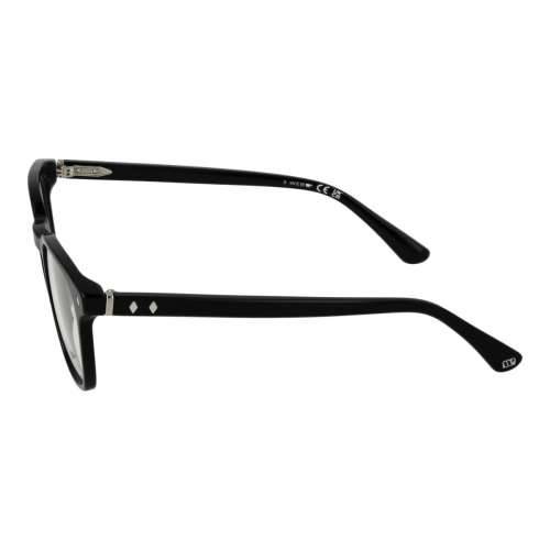 Okvir za naočale za muškarce Web Eyewear WE5410 52001 Cijena