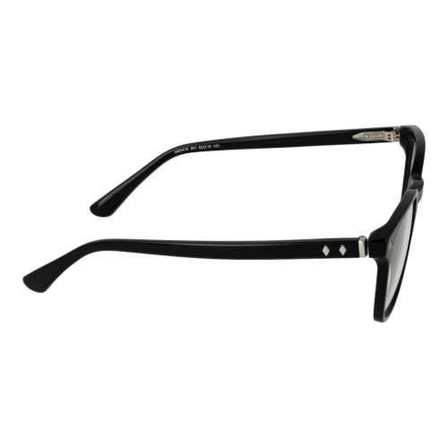 Okvir za naočale za muškarce Web Eyewear WE5410 52001 Cijena