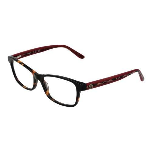 Ženski Okvir za naočale Guess GU2874 55052 Cijena