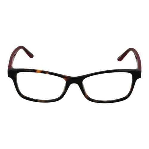 Ženski Okvir za naočale Guess GU2874 55052 Cijena