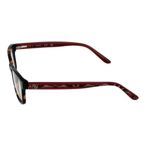 Ženski Okvir za naočale Guess GU2874 55052 Cijena