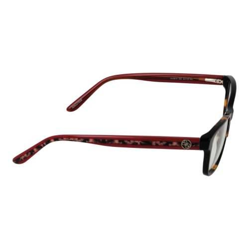 Ženski Okvir za naočale Guess GU2874 55052 Cijena