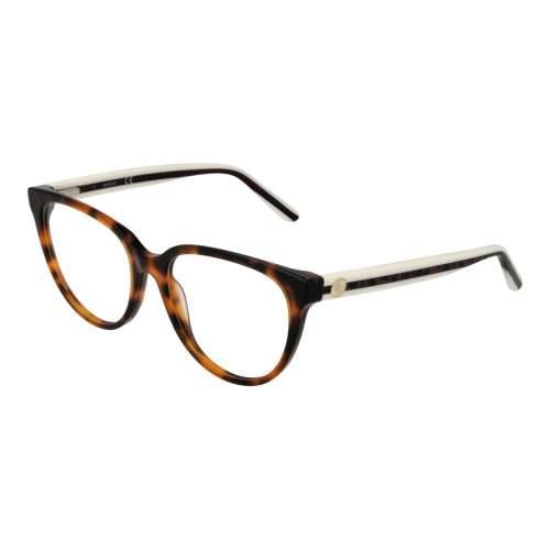 Ženski Okvir za naočale Guess GU2872 54053 Cijena