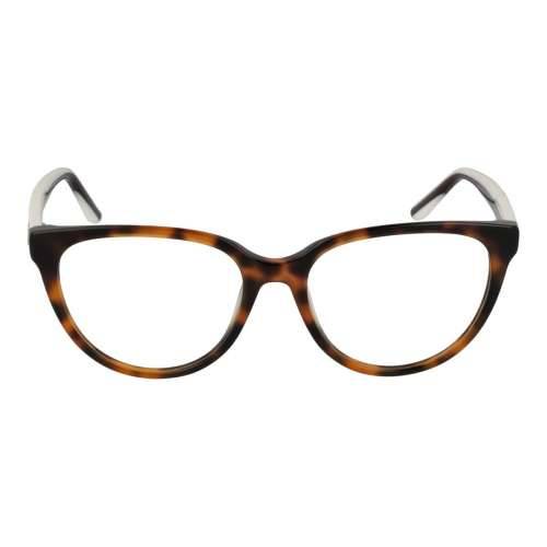Ženski Okvir za naočale Guess GU2872 54053 Cijena