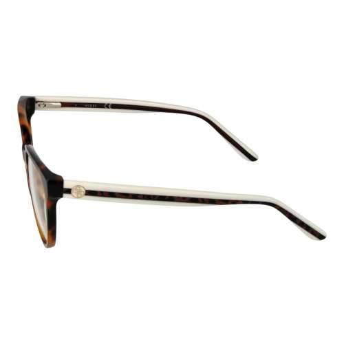 Ženski Okvir za naočale Guess GU2872 54053 Cijena