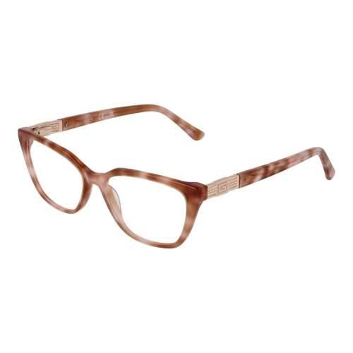 Ženski Okvir za naočale Guess GU2941 51059 Cijena