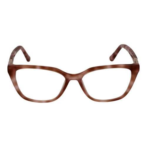 Ženski Okvir za naočale Guess GU2941 51059 Cijena