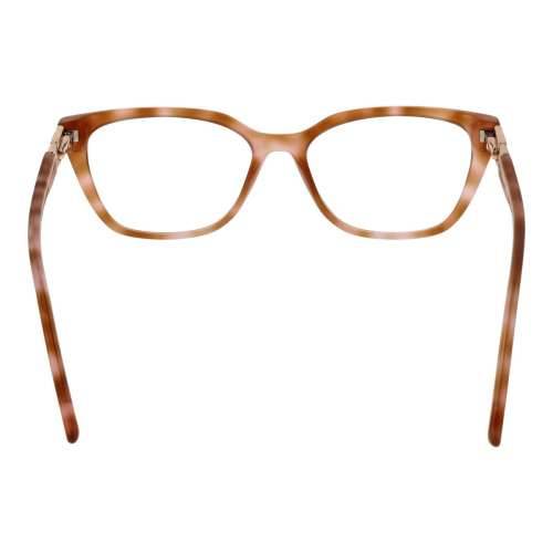 Ženski Okvir za naočale Guess GU2941 51059 Cijena