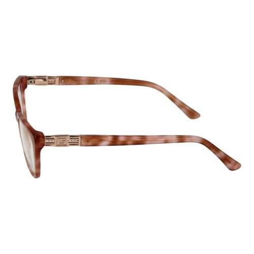 Ženski Okvir za naočale Guess GU2941 51059 Cijena