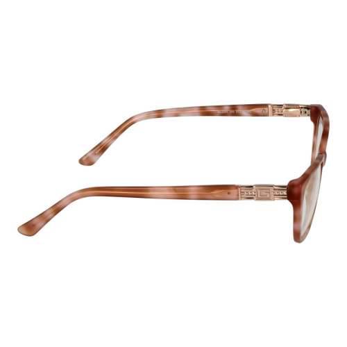 Ženski Okvir za naočale Guess GU2941 51059 Cijena