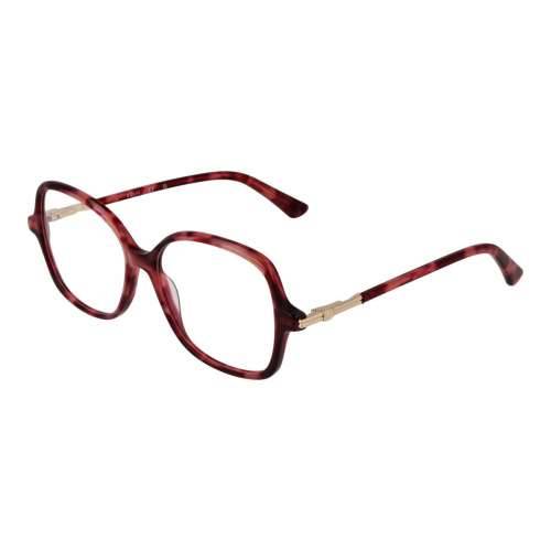 Ženski Okvir za naočale Guess GU2906 55071 Cijena