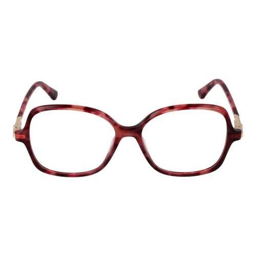 Ženski Okvir za naočale Guess GU2906 55071 Cijena