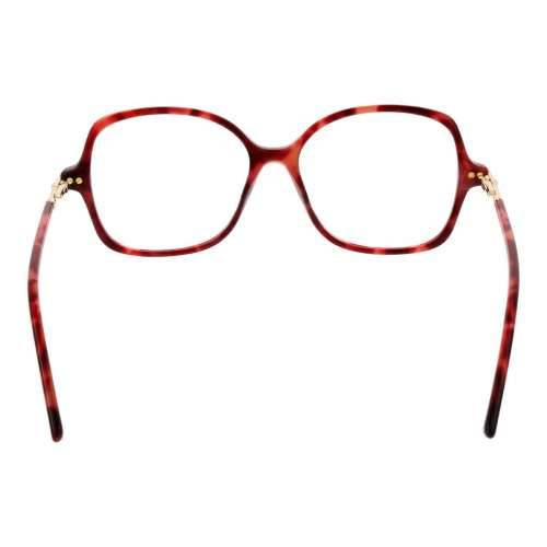 Ženski Okvir za naočale Guess GU2906 55071 Cijena