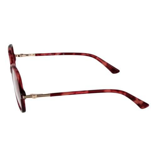 Ženski Okvir za naočale Guess GU2906 55071 Cijena