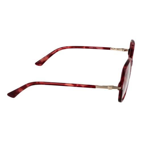 Ženski Okvir za naočale Guess GU2906 55071 Cijena