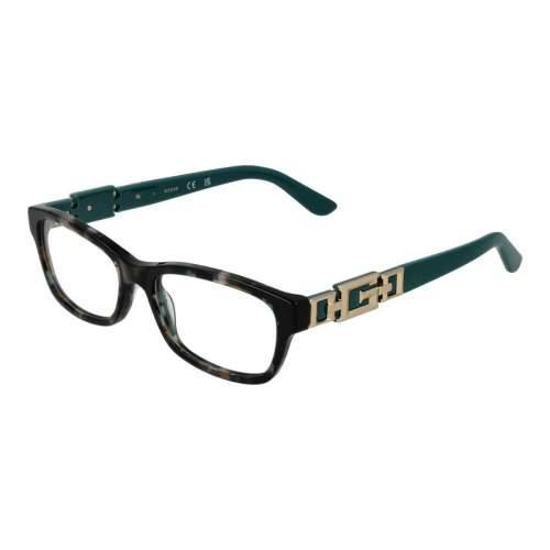 Ženski Okvir za naočale Guess GU2986 51098 Cijena