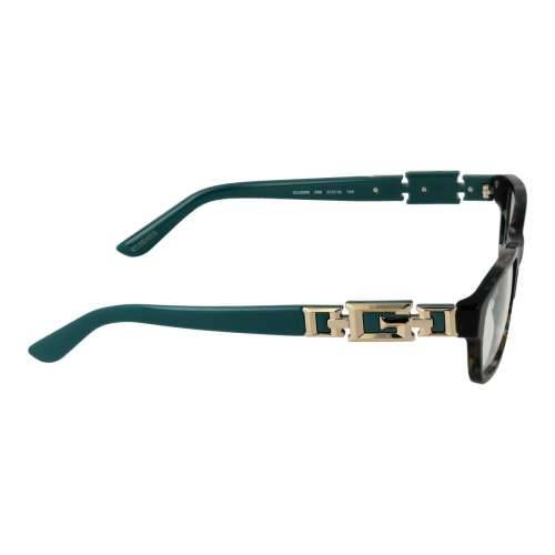 Ženski Okvir za naočale Guess GU2986 51098 Cijena