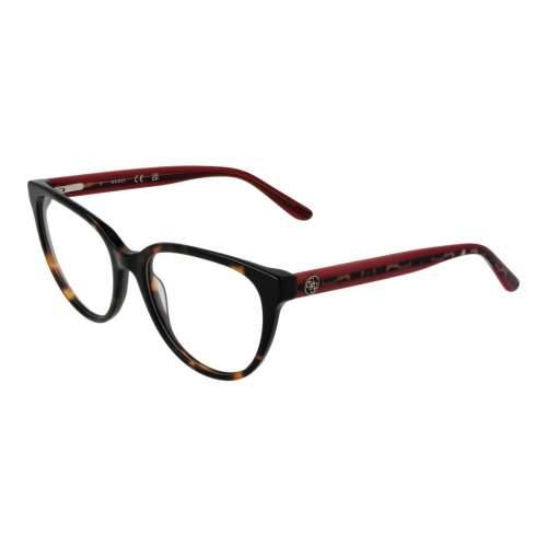 Ženski Okvir za naočale Guess GU2872 54052 Cijena