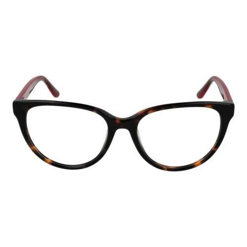 Ženski Okvir za naočale Guess GU2872 54052 Cijena