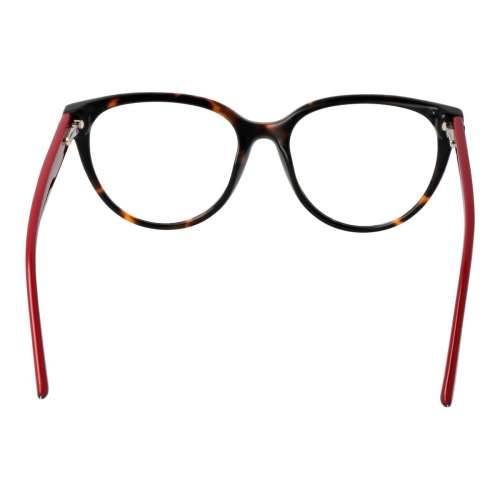 Ženski Okvir za naočale Guess GU2872 54052 Cijena