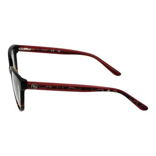 Ženski Okvir za naočale Guess GU2872 54052 Cijena