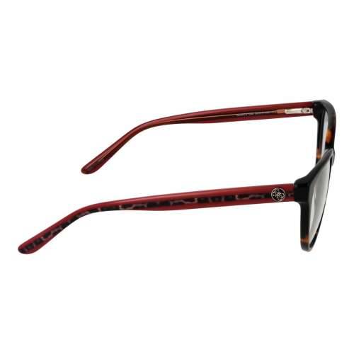 Ženski Okvir za naočale Guess GU2872 54052 Cijena