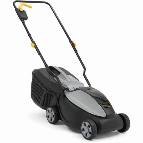 Kosilica na baterije Alpina 3020 20 V 30 cm 30 L Cijena