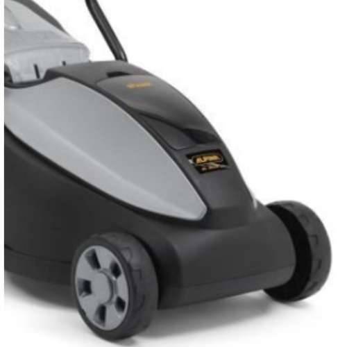 Kosilica na baterije Alpina 3020 20 V 30 cm 30 L Cijena