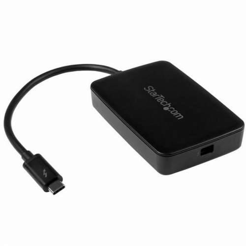 Kabel Thunderbolt 3 Startech TBT3TBTADAP Cijena