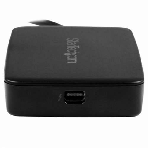 Kabel Thunderbolt 3 Startech TBT3TBTADAP Cijena