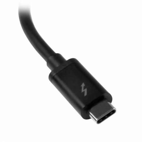 Kabel Thunderbolt 3 Startech TBT3TBTADAP Cijena